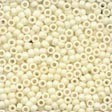Mill Hill Antique Seed Beads 03016 Vanilla